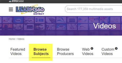 openload panhandle|Browse subjects .